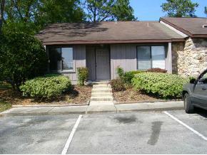 3764 NW 54th Ln, Gainesville, FL 99999