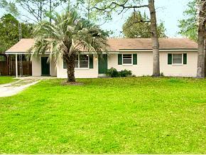 9424 NE Waldo Rd., Gainesville, FL 32609