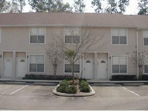 3901 SW 20th # 407 Ave., Gainesville, FL 32607