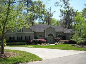 7107 NW 60th Ln., Gainesville, FL 32653