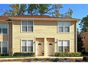 3910 SW 20th Avenue Unit 1409, Gainesville, FL 32608