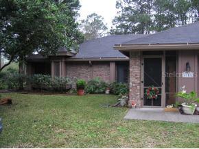 4118 NW Alpine Dr., Gainesville, FL 32605