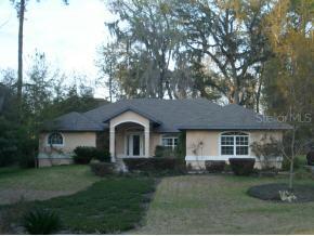 14130 NW 23rd Ln., Gainesville, FL 32606