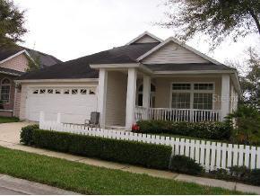 [Address Hidden by Seller], Gainesville, FL 32606