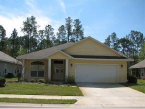 2503 NW 49th Ave Ave., Gainesville, FL 32605