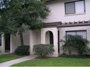 2735 SW 35th Way #1802, Gainesville, FL 32608