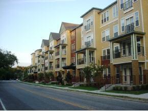 1185 SW 9th Road, Unit 105, Gainesville, FL 32601