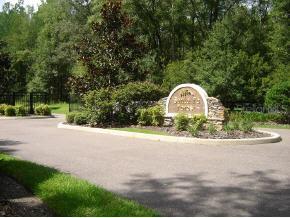 NW 76th Ave., Alachua, FL 32615