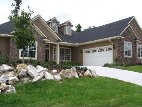 11180 NW 20 Ave., Gainesville, FL 32607