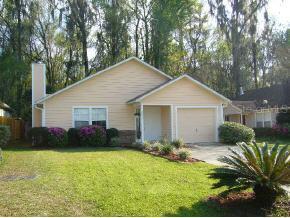 2845 SW 40th Pl., Gainesville, FL 32608