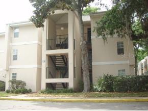 1214E SW 16th Avenue, Gainesville, FL 32601