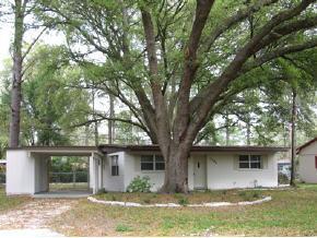 1104 NE 28th Ave., Gainesville, FL 32609