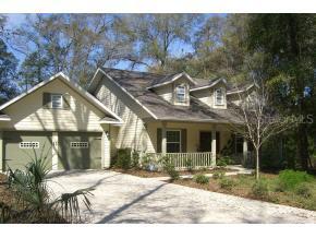 3822 SW 21st Terrace, Gainesville, FL 32608