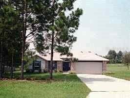 15824 NW 120th Pl,alachua, Gainesville, FL 99999