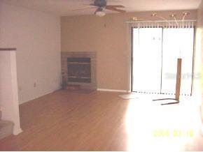 4602 SW 45th Lane Ln., Gainesville, FL 32608