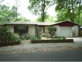 [Address Hidden by Seller], Gainesville, FL 32606
