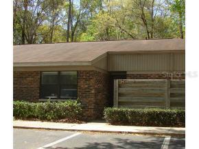 3410 NW 51 Ter., Gainesville, FL 32606