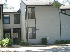 4425 SW 20th Lane, Gainesville, FL 32607