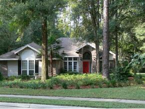 4414 Nw 58th Pl., Gainesville, FL 32653