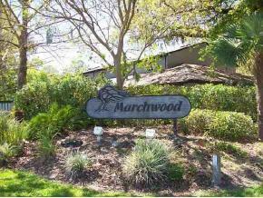 4495 SW 21st Lane, Gainesville, FL 99999