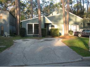 4234 NE 17th Ter., Gainesville, FL 32609