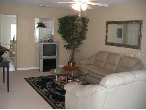 2636 SW 35th #12 Pl., Gainesville, FL 32608