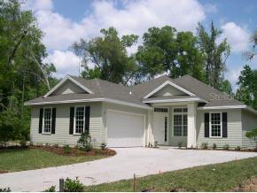2629 SW 85th Ter., Gainesville, FL 32608