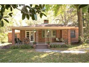 [Address Hidden by Seller], Gainesville, FL 32606