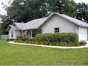 13825 NW 137th Pl., Alachua, FL 32615