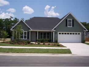 7467 SW 88th Rd., Gainesville, FL 32608