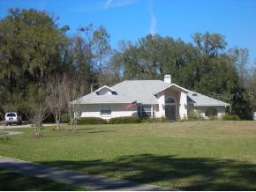 10213 NW 51 Terr, Gainesville, FL 32653