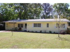 [Address Hidden by Seller], Gainesville, FL 32606