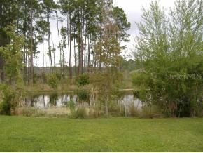 2228 NW 49th Ave., Gainesville, FL 32605