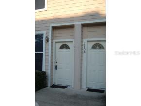 3870 SW 20th Ave. Unit 1607 Ave., Gainesville, FL 32607