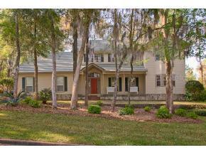 11633 SW 6th Lane Ln., Gainesville, FL 32607