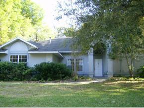 7803 SW 22nd Avenue, Gainesville, FL 32607