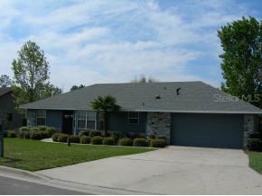 7831 NW 35th Pl., Gainesville, FL 32606