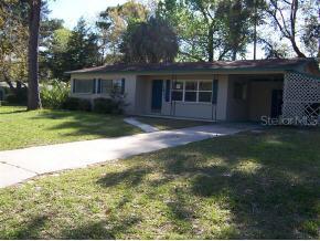 1942 NE 16th Ter., Gainesville, FL 32609