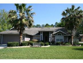 3608 NW 67th Ave., Gainesville, FL 32653