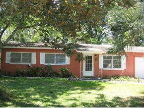 2032 NE 16 Ter., Gainesville, FL 32609