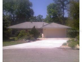 5344 NW 32nd Ln., Gainesville, FL 32606