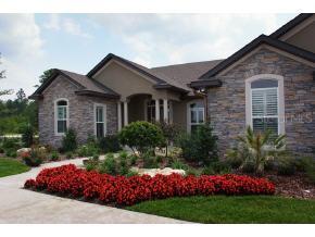 8007 NW 44th St., Gainesville, FL 32653