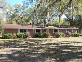 2121 NE 55th Blvd., Gainesville, FL 32641
