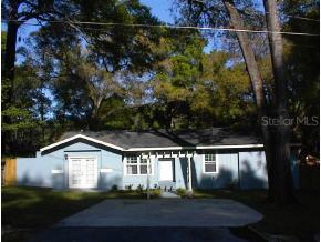 14705 NW 122nd Terrace, Alachua, FL 32615