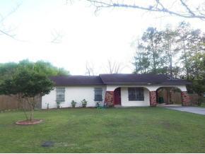 2511 NE 5th Pl., Gainesville, FL 32641
