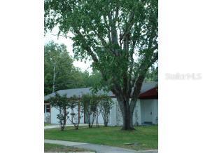 1204 NE 28 Ave., Gainesville, FL 32609