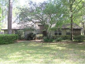 5610 NW 45th Ln., Gainesville, FL 32606