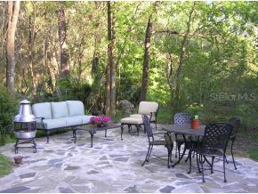 4805 SW 19th St., Gainesville, FL 32608