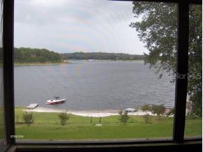 8168 Alderman Rd., Melrose, FL 32666