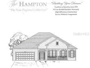 7453 SW 88th St., Gainesville, FL 32608